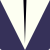 Chop Chop Media Systems logo